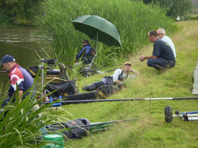 Lith 2008 (24)